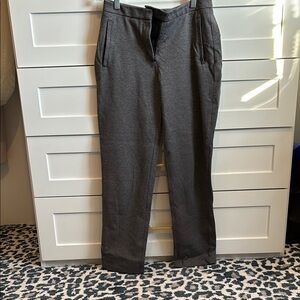 Lululemon women’s pants